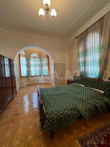 Продаётся 6-комн. дом/дача 270 м², Хатаинский р., photo 7 from 21