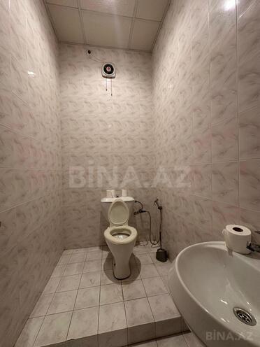 Продаётся 6-комн. дом/дача 270 м², Хатаинский р., photo 14 from 21