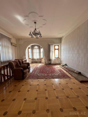 Продаётся 6-комн. дом/дача 270 м², Хатаинский р., photo 10 from 21