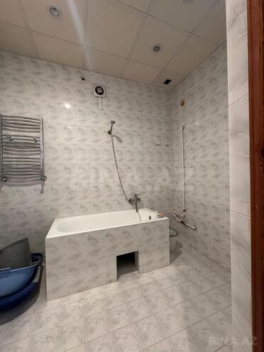 Продаётся 6-комн. дом/дача 270 м², Хатаинский р., photo 15 from 21