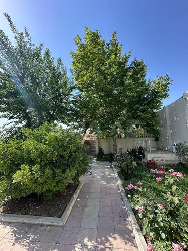 Продаётся 6-комн. дом/дача 270 м², Хатаинский р., photo 19 from 21