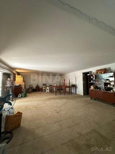 Продаётся 6-комн. дом/дача 270 м², Хатаинский р., photo 20 from 21