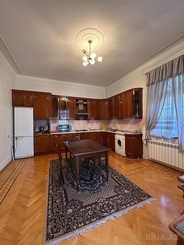Продаётся 6-комн. дом/дача 270 м², Хатаинский р., photo 12 from 21