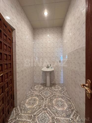 Продаётся 6-комн. дом/дача 270 м², Хатаинский р., photo 13 from 21