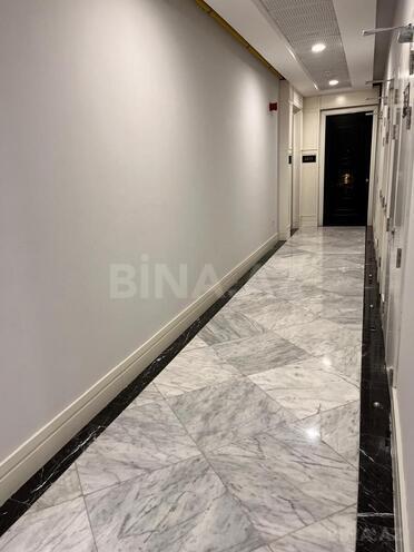Продаётся 4-комн. новостройка 135.7 м², пос. Аг шехер, photo 13 from 15