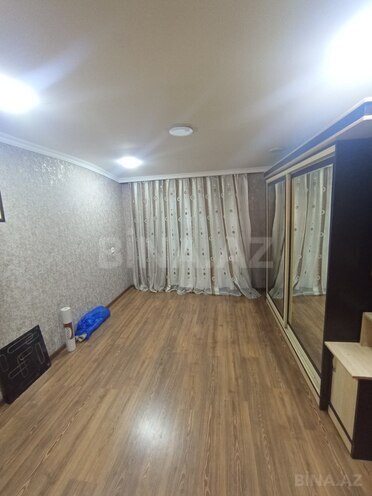 Satılır 3 otaqlı köhnə tikili 58 m², Nəriman Nərimanov m., photo 3 from 12