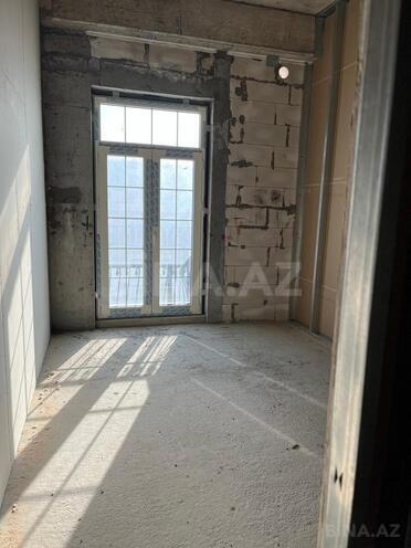 Продаётся 4-комн. новостройка 135.7 м², пос. Аг шехер, photo 9 from 15
