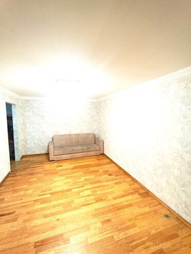 Satılır 3 otaqlı köhnə tikili 58 m², Nəriman Nərimanov m., photo 4 from 12