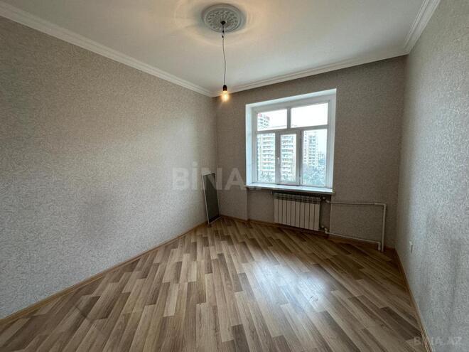 Продаётся 3-комн. вторичка 60 м², м. Халглар Достлугу, photo 7 from 15