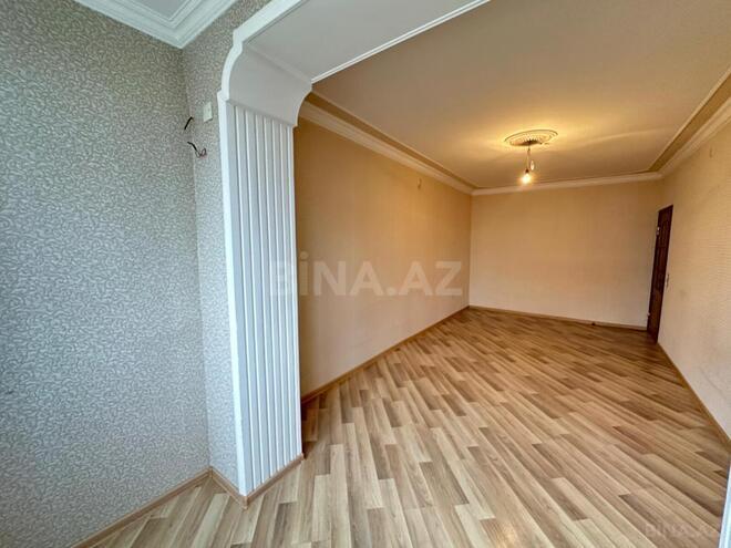 Продаётся 3-комн. вторичка 60 м², м. Халглар Достлугу, photo 6 from 15