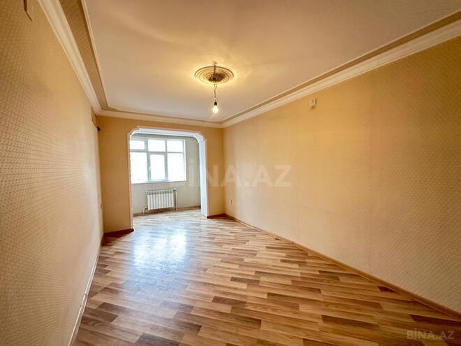 Продаётся 3-комн. вторичка 60 м², м. Халглар Достлугу, photo 4 from 15