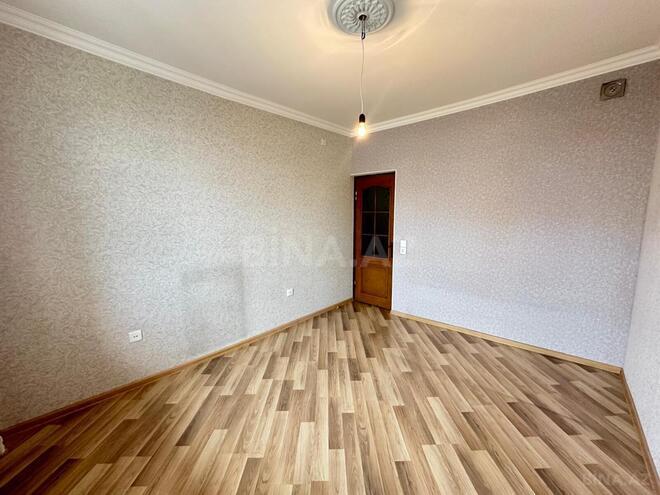 Продаётся 3-комн. вторичка 60 м², м. Халглар Достлугу, photo 8 from 15