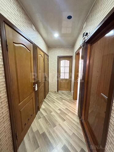 Продаётся 3-комн. вторичка 60 м², м. Халглар Достлугу, photo 12 from 15