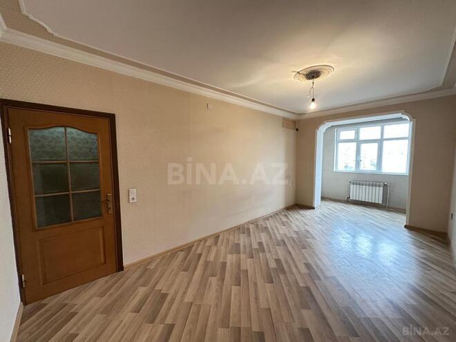Продаётся 3-комн. вторичка 60 м², м. Халглар Достлугу, photo 5 from 15