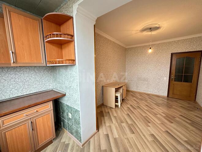 Продаётся 3-комн. вторичка 60 м², м. Халглар Достлугу, photo 9 from 15