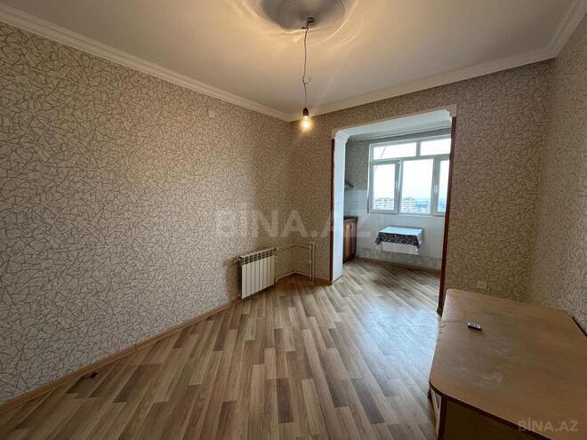 Продаётся 3-комн. вторичка 60 м², м. Халглар Достлугу, photo 10 from 15