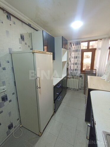 Satılır 3 otaqlı köhnə tikili 58 m², Nəriman Nərimanov m., photo 11 from 12