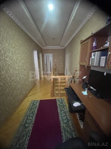 Satılır 4 otaqlı həyət evi/bağ evi 120 m², 7-ci mikrorayon q., photo 14 from 23
