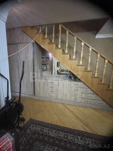 Satılır 4 otaqlı həyət evi/bağ evi 120 m², 7-ci mikrorayon q., photo 20 from 23