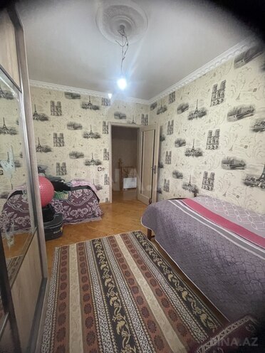 Satılır 4 otaqlı həyət evi/bağ evi 120 m², 7-ci mikrorayon q., photo 5 from 23