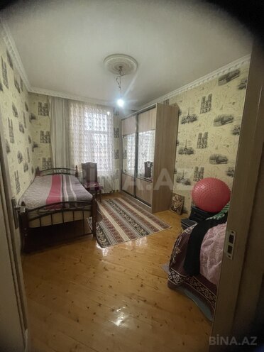 Satılır 4 otaqlı həyət evi/bağ evi 120 m², 7-ci mikrorayon q., photo 6 from 23