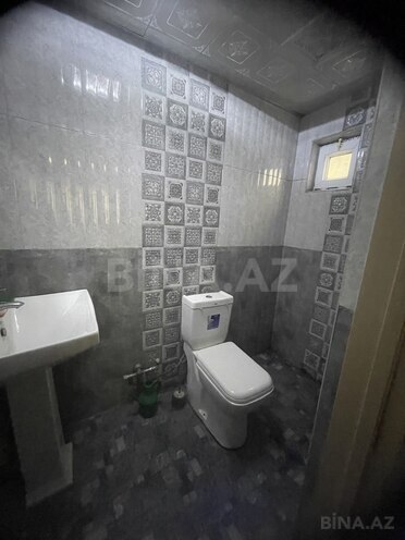 Satılır 4 otaqlı həyət evi/bağ evi 120 m², 7-ci mikrorayon q., photo 17 from 23