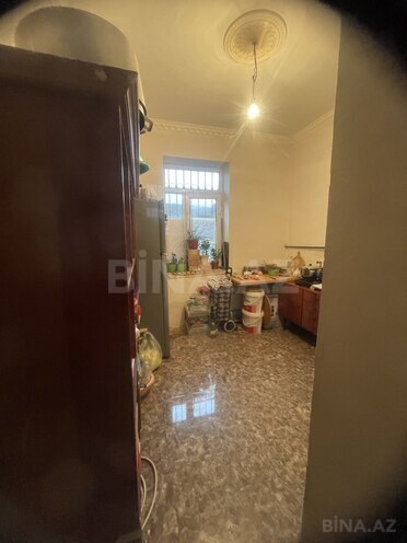Satılır 4 otaqlı həyət evi/bağ evi 120 m², 7-ci mikrorayon q., photo 19 from 23