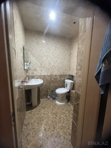 Satılır 4 otaqlı həyət evi/bağ evi 120 m², 7-ci mikrorayon q., photo 18 from 23