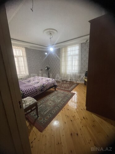 Satılır 4 otaqlı həyət evi/bağ evi 120 m², 7-ci mikrorayon q., photo 3 from 23