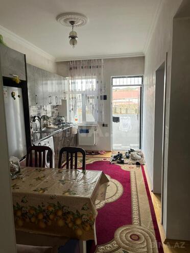 Продаётся 3-комн. дом/дача 86 м², пос. Ени Романы, photo 5 from 10