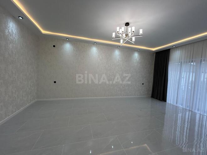 Продаётся 5-комн. дом/дача 155 м², пос. Шувеляны, photo 7 from 13