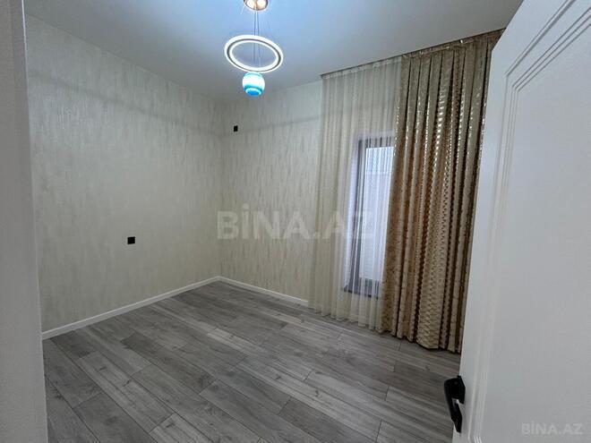 Продаётся 5-комн. дом/дача 155 м², пос. Шувеляны, photo 11 from 13