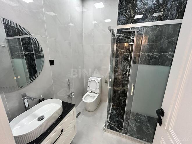 Продаётся 5-комн. дом/дача 155 м², пос. Шувеляны, photo 8 from 13