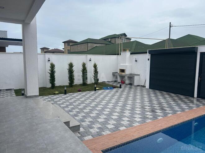 Продаётся 5-комн. дом/дача 155 м², пос. Шувеляны, photo 4 from 13