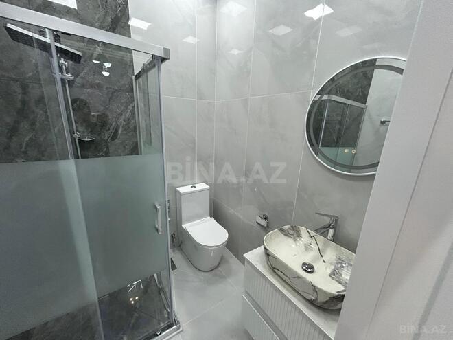 Продаётся 5-комн. дом/дача 155 м², пос. Шувеляны, photo 12 from 13