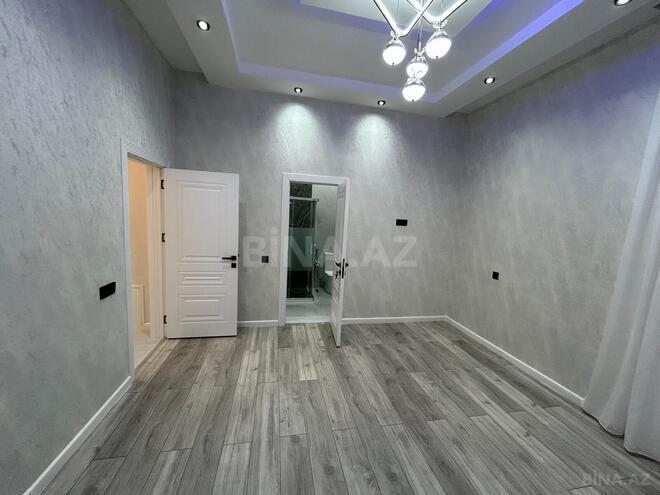 Продаётся 5-комн. дом/дача 155 м², пос. Шувеляны, photo 10 from 13