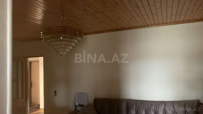 Satılır  torpaq 12 sot, Sabunçu r., photo 7 from 9