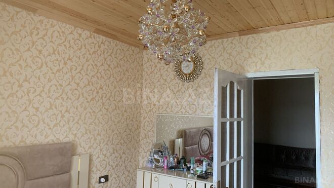 Satılır  torpaq 12 sot, Sabunçu r., photo 8 from 9