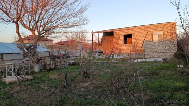 Satılır  torpaq 12 sot, Sabunçu r., photo 5 from 9