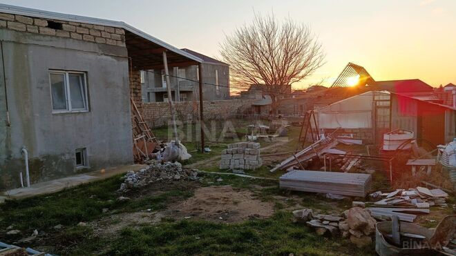 Satılır  torpaq 12 sot, Sabunçu r., photo 4 from 9