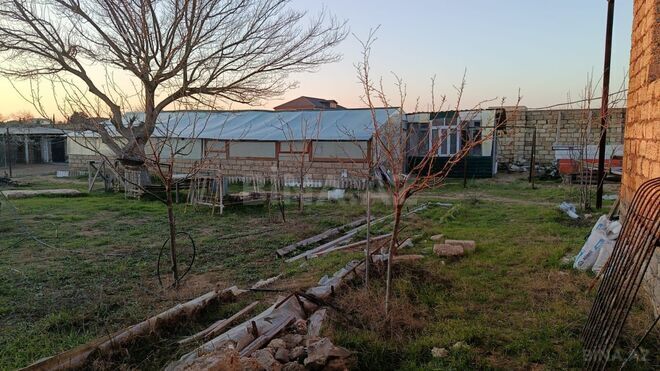 Satılır  torpaq 12 sot, Sabunçu r., photo 3 from 9