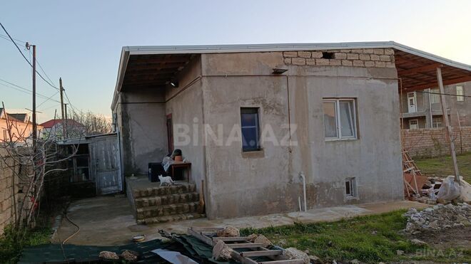 Satılır  torpaq 12 sot, Sabunçu r., photo 6 from 9