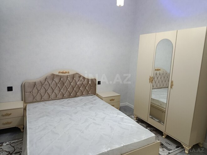Продаётся 4-комн. дом/дача 140 м², пос. Мардакан, photo 10 from 14