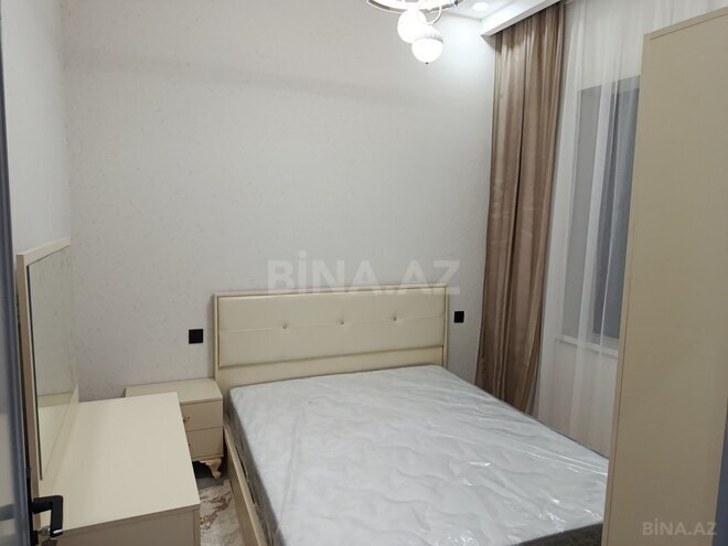 Продаётся 4-комн. дом/дача 140 м², пос. Мардакан, photo 11 from 14