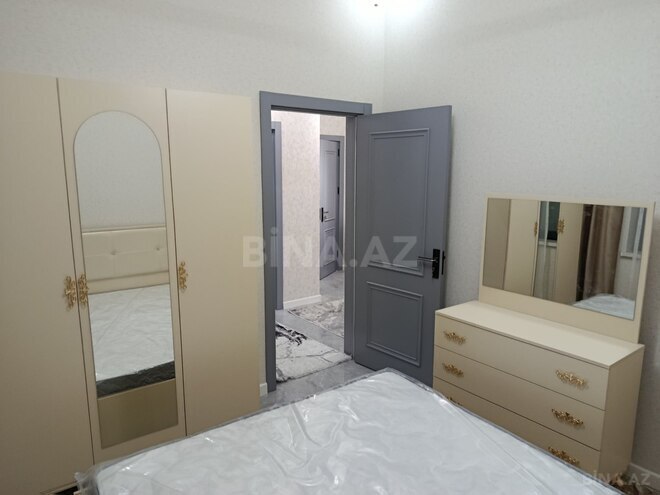Продаётся 4-комн. дом/дача 140 м², пос. Мардакан, photo 13 from 14