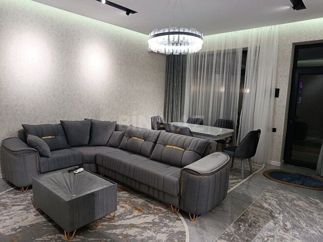 Продаётся 4-комн. дом/дача 140 м², пос. Мардакан, photo 6 from 14