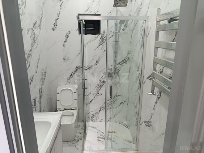 Продаётся 4-комн. дом/дача 140 м², пос. Мардакан, photo 12 from 14