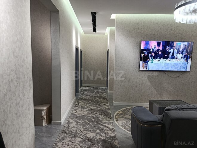 Продаётся 4-комн. дом/дача 140 м², пос. Мардакан, photo 5 from 14