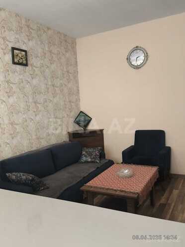 Сдаётся 2-комн. новостройка 55 м², пос. Бакиханова, photo 4 from 17