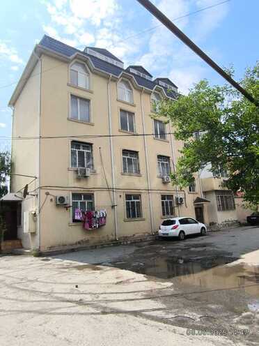 Сдаётся 2-комн. новостройка 55 м², пос. Бакиханова, photo 16 from 17